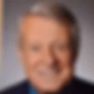 CU400 (59) aus Metzingen