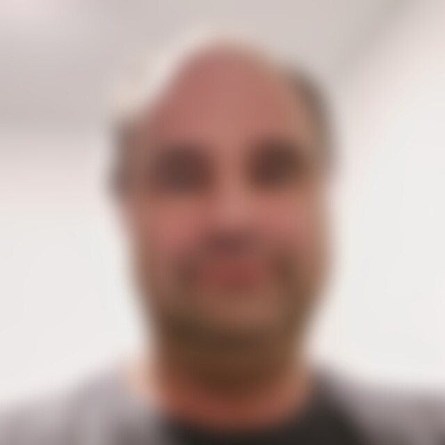 DRslovenia (59) aus LJUBLJANA