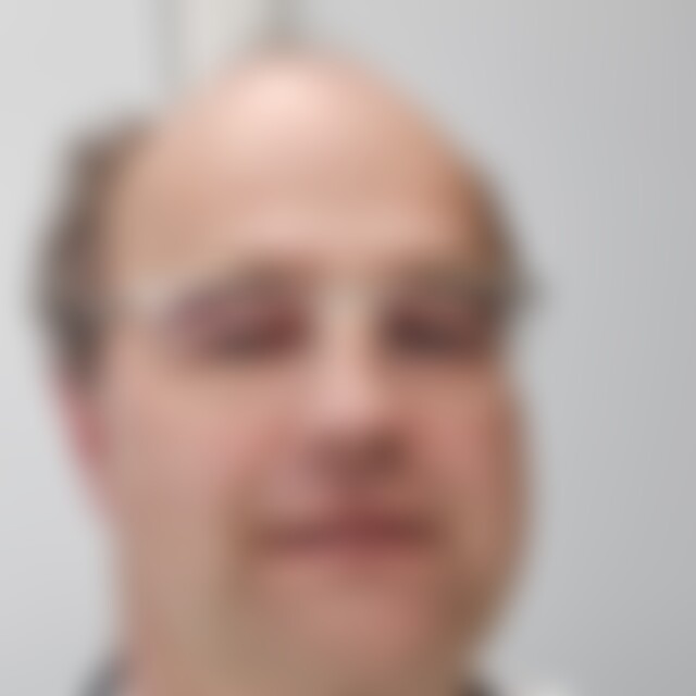 DRslovenia (59) aus LJUBLJANA