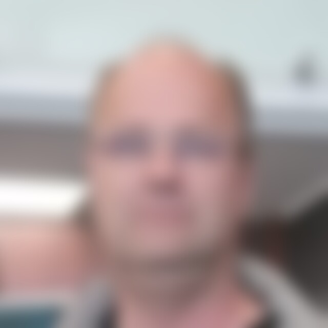 DRslovenia (59) aus LJUBLJANA