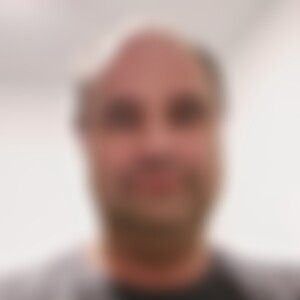 DRslovenia (59) aus LJUBLJANA