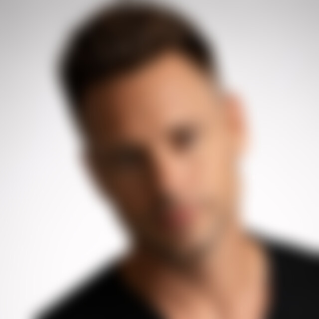 einFreund (45) aus Marktoberdorf