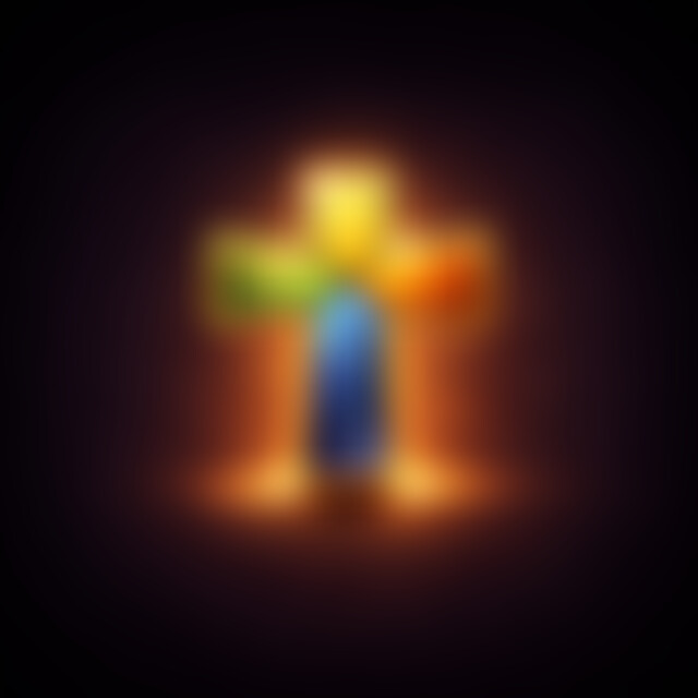 einFreund (45) aus Marktoberdorf