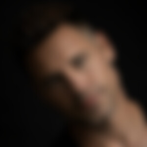 einFreund (45) aus Marktoberdorf