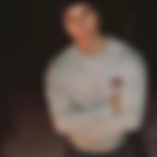 5dan5 (25) aus Saarbrücken