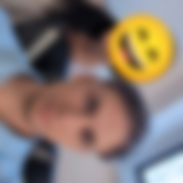 5dan5 (25) aus Saarbrücken