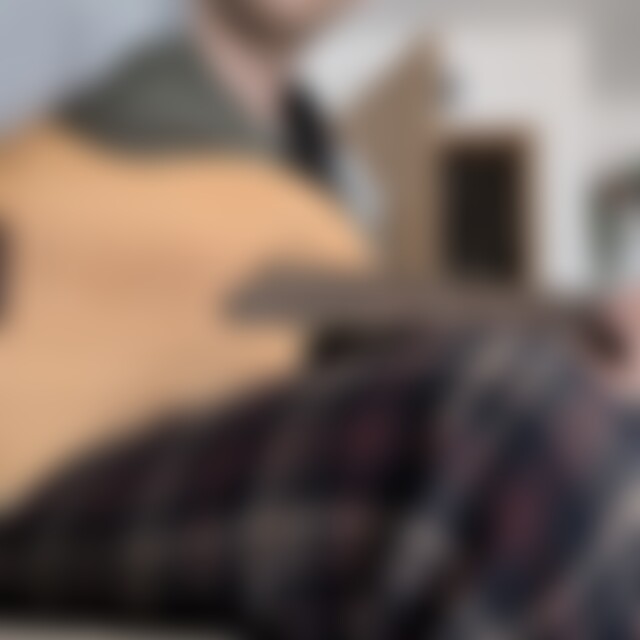 5dan5 (25) aus Saarbrücken