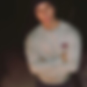 5dan5 (25) aus Saarbrücken