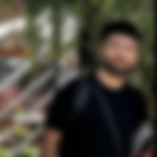 Diego10 (21) aus Hagen