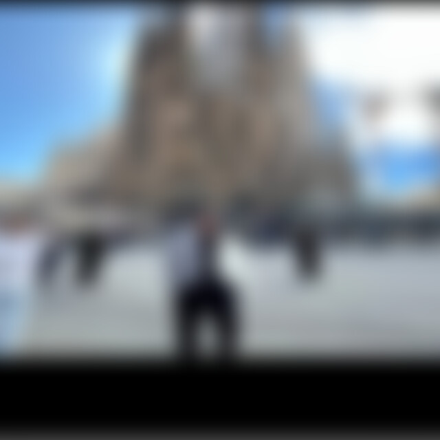 Diego10 (21) aus Hagen