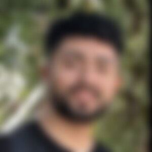 Diego10 (21) aus Hagen