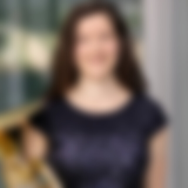 Helis (25) aus Hoppegarten