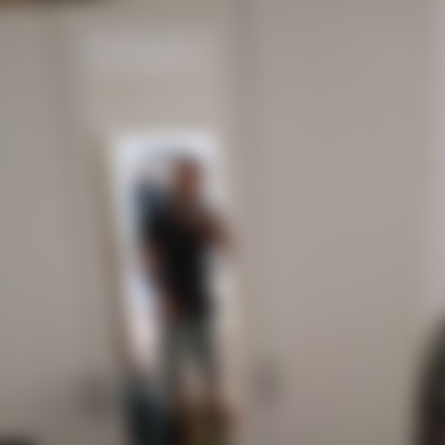 Enxi3 (34) aus Radolfzell am Bodensee