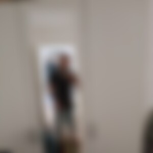 Enxi3 (34) aus Radolfzell am Bodensee