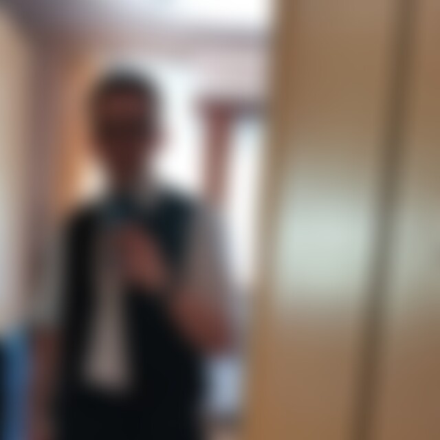 Tobias1994 (32) aus Schönbrunn-Haag