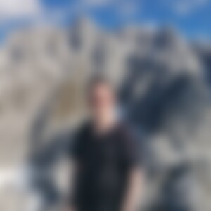 Tobias1994 (32) aus Schönbrunn-Haag