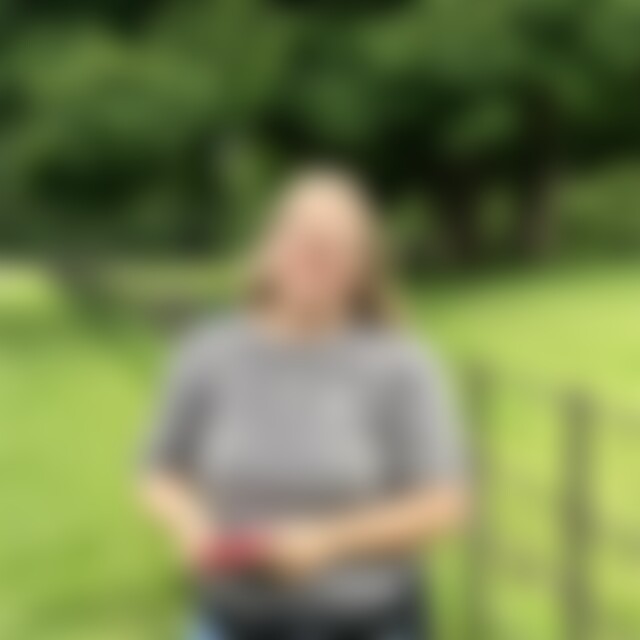 Cooperfan (40) aus Osnabrück