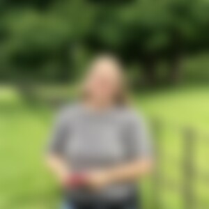Cooperfan (40) aus Osnabrück