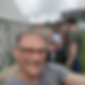 icheinfachich (60) aus Offingen