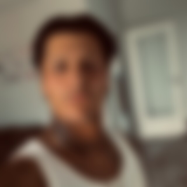 Messala (27) aus Mannheim