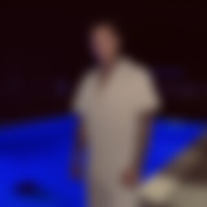 Messala (27) aus Mannheim