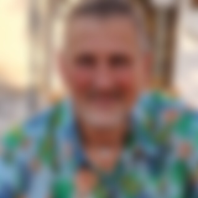 rudistaab (62) aus asbach