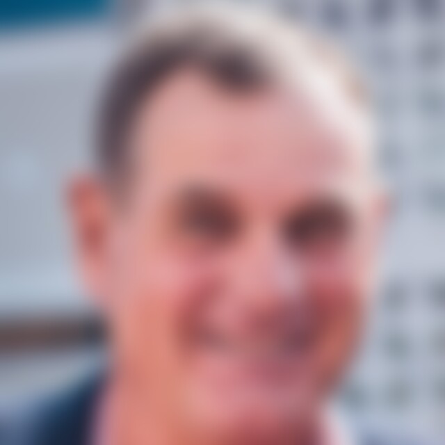 rudistaab (62) aus asbach