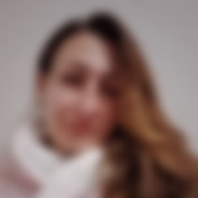 7Juliana (53) aus Rastatt