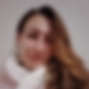 7Juliana (53) aus Rastatt