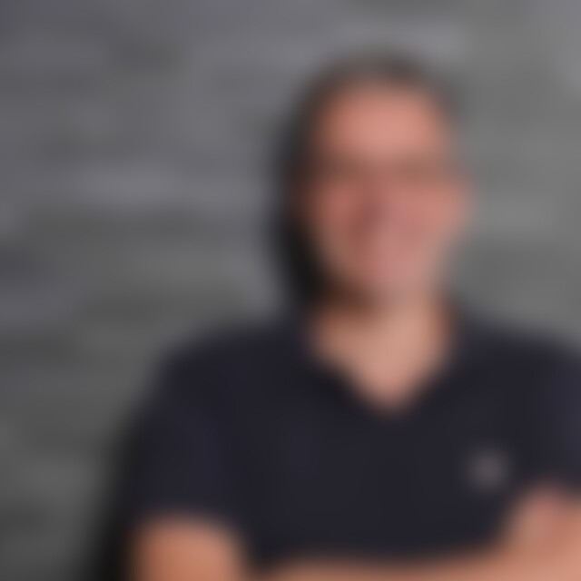 Blaugruen7 (54) aus Hersbruck