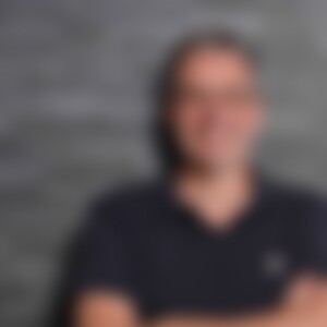 Blaugruen7 (54) aus Hersbruck