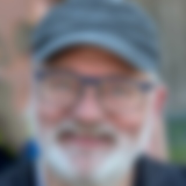 Willy56 (58) aus Maroldsweisach-Altenstein