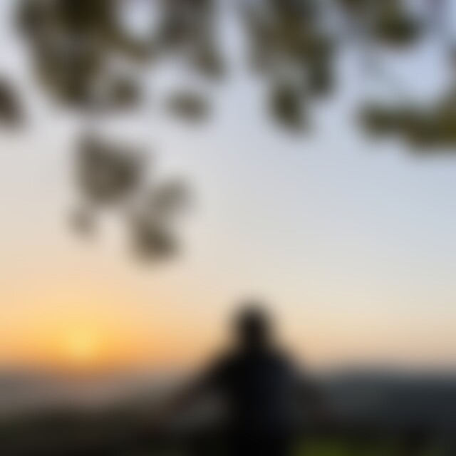 Willy56 (58) aus Maroldsweisach-Altenstein