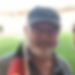 Willy56 (58) aus Maroldsweisach-Altenstein