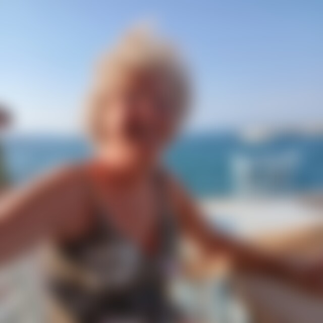 schafhalterin (71) aus Bietigheim -bissingen/Immenstadt/Allgäu