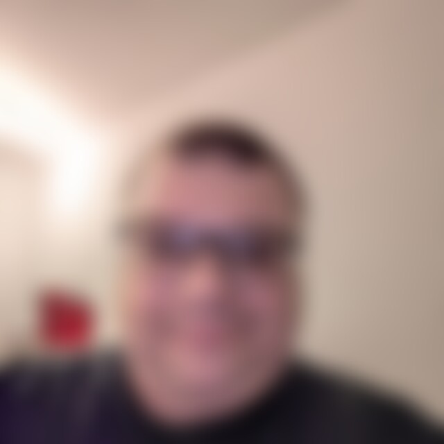 citalohammer (38) aus 97076 Würzburg