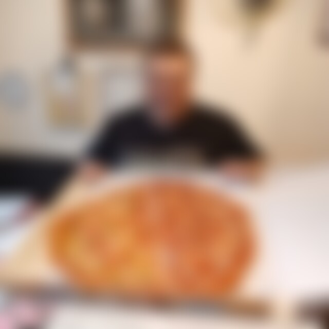 citalohammer (38) aus 97076 Würzburg