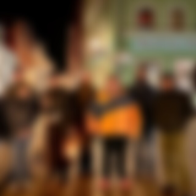 citalohammer (38) aus 97076 Würzburg