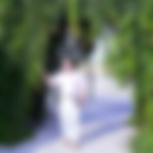 Hind25 (79) aus Melle