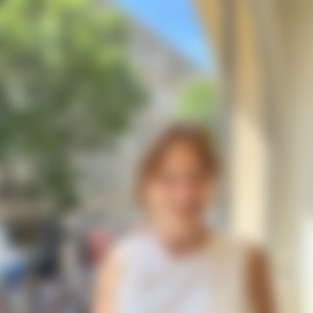 hannalina (55) aus Köln