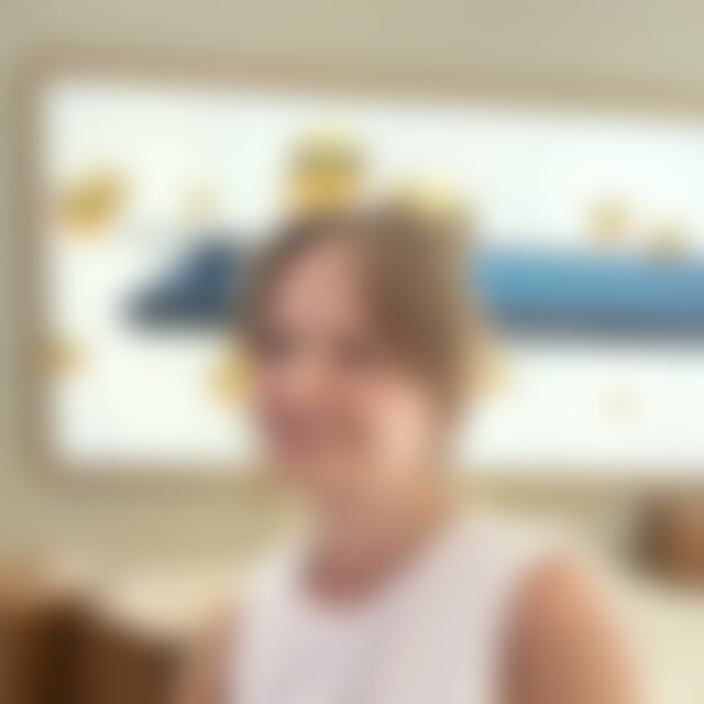 hannalina (55) aus Köln