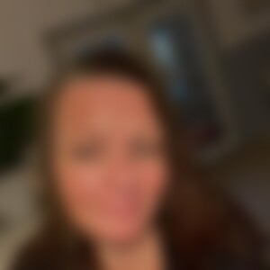 Katrine (42) aus Munich