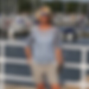 Ruderin (63) aus Bad Pyrmont