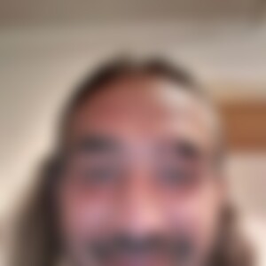 GALAKTOR12 (43) aus Lübeck