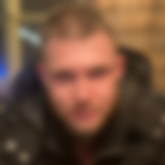 Jones95 (30) aus Marburg