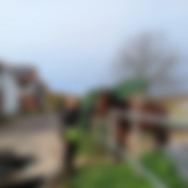 Jones95 (30) aus Marburg