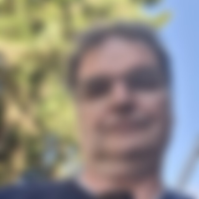 maximilian2345 (57) aus Scheidegg