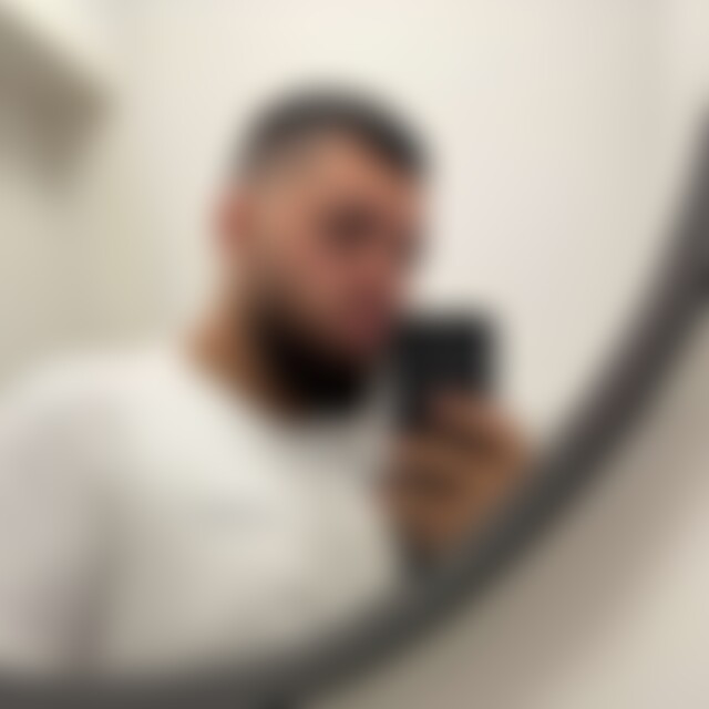 Habfj (25) aus Nürnberg