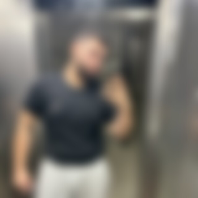 Habfj (25) aus Nürnberg