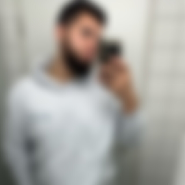 Habfj (25) aus Nürnberg